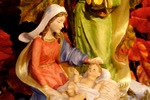 navidad-nacimiento.jpg