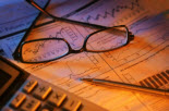 imagen-calculadora-gafas-boligrafo