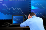 Day Trading
