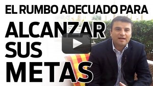 jose-españa-Va-Ud-en-el-camino-adecuado-para-lograr-sus-Metas-300x169