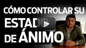 jose-españa-como-controlar-su-estado-de-animo-300x169