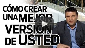 jose-españa-como-crear-una-mejor-version-de-usted-300x169