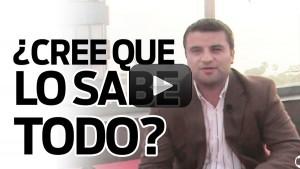 jose-españa-cree-usted-que-lo-sabe-todo-300x169