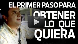 jose-españa-definir-que-es-lo-que-quiere-es-el-primer-paso-300x169