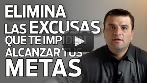 jose-españa-elimnina-las-excusas-que-te-impiden-alcanzar-metas-300x169