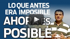 jose-españa-lo-que-antes-era-imposible-300x169