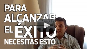 jose-españa-para-alcanzar-el-exito-necesitas-gran-motivador-300x169