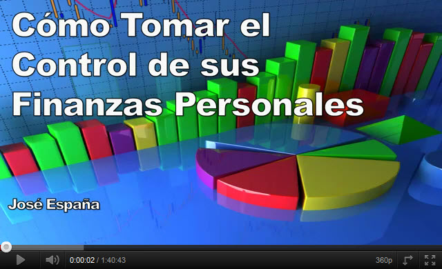 Bolsa de españa cursos gratis de forex