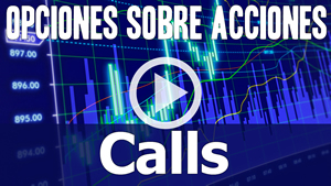 video-curso-opciones-sobre-acciones-calls-jose-espana-300