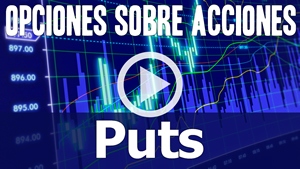 video-curso-opciones-sobre-acciones-puts-jose-espana-300
